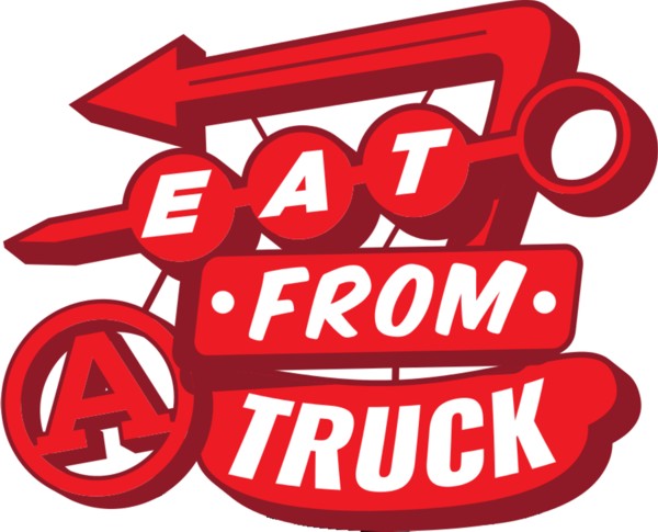 The Carolinas’ Largest Food Truck Festival